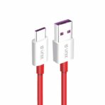 UX-D90 TYPE-C 90W BOX CABLE