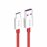 UX-D120 TYPE-C 120W BOX CABLE