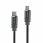 UX-M90 C TO C BOX PD CABLE