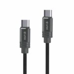 UX-M90 C TO C BOX PD CABLE