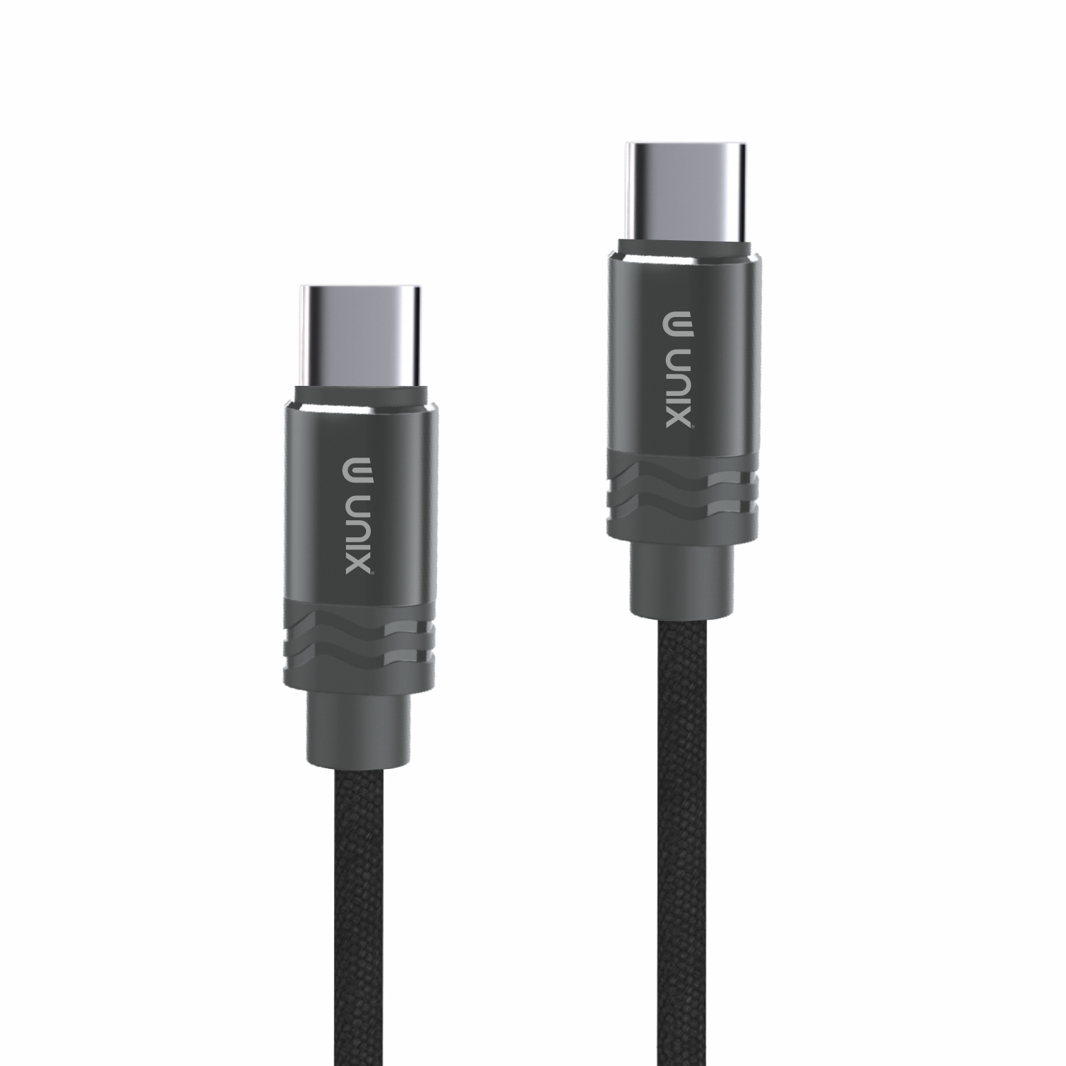 PLAIN UX-M90 C TO C BOX PD CABLE - Image 1