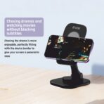 UNIX UX-ST02 Desktop Mobile Holder - Image 10