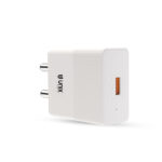 UNIX UX-111 33W Power Quick Charge 3.0 Wall Charger