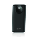 UNIX UX-1541 ZenCharge | 20000mAh Power Bank