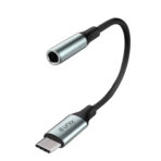 Unix HC-20