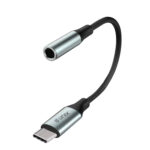 Unix HC-20