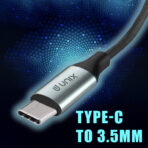 Unix HC-20 - Image 6