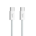 UX-PD30 TYPE C TO C PD BOX CABLE