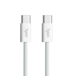 UX-PD30 TYPE C TO C PD BOX CABLE
