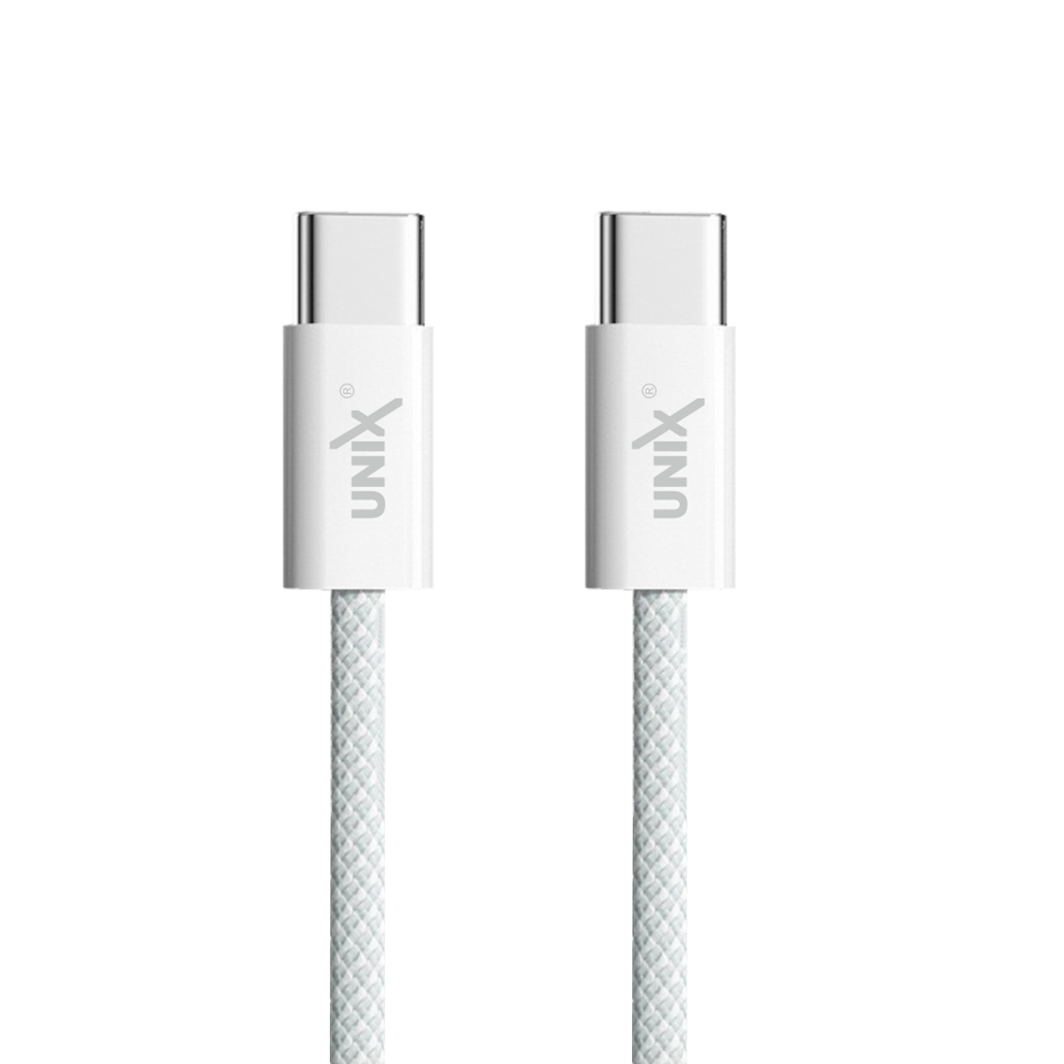 UX-PD30 UX-PD30 TYPE C TO C PD BOX CABLE - Image 1