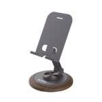 UNIX UX-ST05 Metal Rotating Mobile Holder