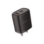 Unix UX-229 | 45W Lightning Output GaN Charger