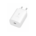 UNIX UX-104 25W USB-C PD Adapter