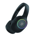 UNIX UX-W3 HAVANA Wireless Over-Ear Headset
