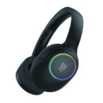 UNIX UX-W3 HAVANA Wireless Over-Ear Headset