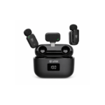 UX-MC4 MICROPHONE