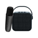 UNIX MYSTIC Mini Bluetooth Speaker