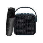 UNIX MYSTIC Mini Bluetooth Speaker