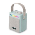 Unix PIPER XB-U55 Wireless Speaker
