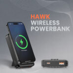 Unik Hawk - Image 2