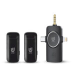 UNIX MC 6 Wireless Microphone
