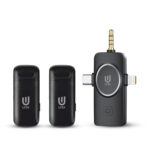 UNIX MC 6 Wireless Microphone