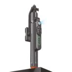 AI Face Tracking & Gesture Control Gimbal | Selfie Stick | Tripod