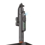 AI Face Tracking & Gesture Control Gimbal | Selfie Stick | Tripod