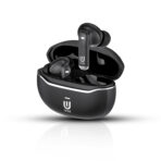 Unix Z1 Ruzo True Wireless Earbuds