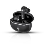 Unix Z1 Ruzo True Wireless Earbuds