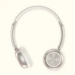 Unix SILV UX-200 Wireless On-Ear Bluetooth Headset
