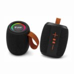 UNIX Blake Boom RA 20W Portable Wireless Bluetooth Speaker