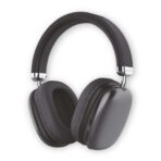 UNIX Avia HP50 Wireless Over-Ear Headset