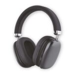 Unix Avia HP50 Wireless Over-Ear Headset
