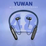 Unix Yuwan - Image 2