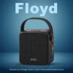 Unix Floyd - Image 2