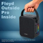 Unix Floyd - Image 6