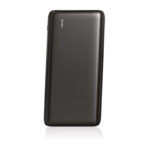 UNIX UX-1536 Kyro 20000mAh Power Bank