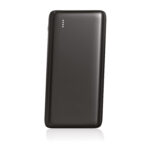 UNIX UX-1536 Kyro 20000mAh Power Bank